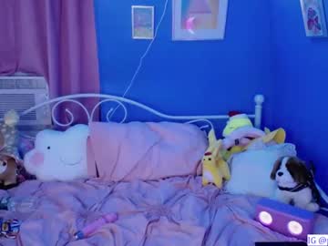cam girl porn prettygirl_elly image #2683915
