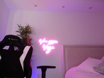 cam girl porn vanessa_vega image #1361832