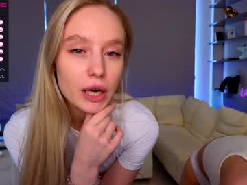 cam girl porn callme_star image #4175309