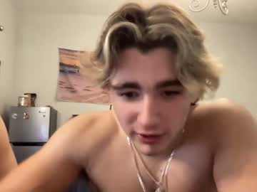 cam couple porn greeek_god image #4094339