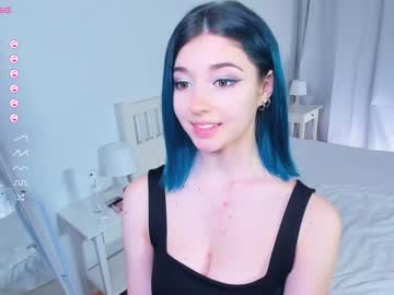 cam girl porn your_desssert image #5538728