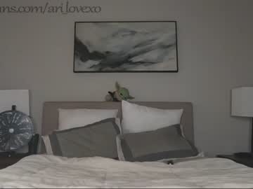 cam couple porn ari_lovexo image #3527506