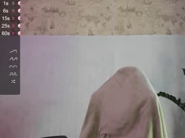 cam girl porn crystalnut image #6297256