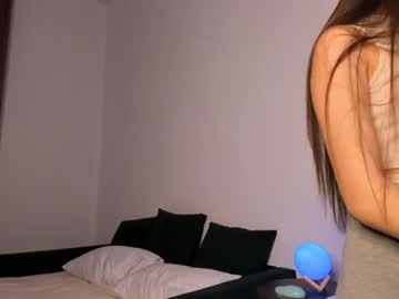 cam girl porn emilybatee image #3919934