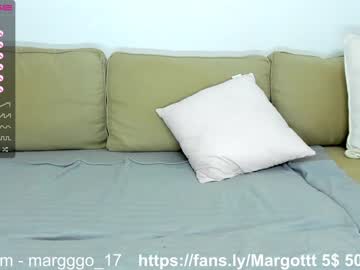 cam girl porn kinkythings_ image #4029781
