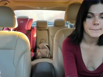 cam girl porn kristymack image #230303