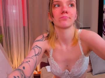 cam girl porn raypeach image #3432658