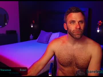 cam man porn bareleeworking image #1492349