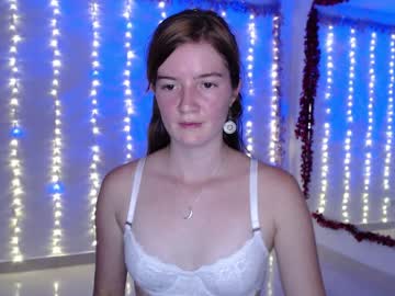 cam girl porn cutenataly image #600607