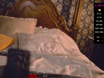 cam girl porn ingennui image #1757104