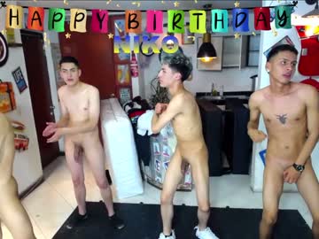 cam man porn sextwinksx image #4545607