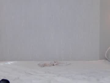 cam girl porn _kyllie_ image #4484311