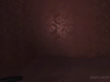 cam girl porn _northern_girl_ image #2451037