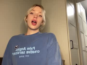 cam girl porn angel_from_sky image #2057061