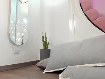 cam girl porn ashlyeroberts1 image #1812196