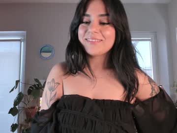cam girl porn doubedeesarai image #4772420