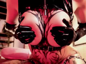 cam girl porn goth_dolll image #6851595