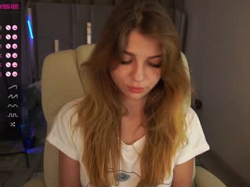 cam girl porn cherrishlulu image #5005435
