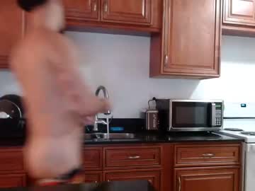 cam man porn jay_slayz image #816867