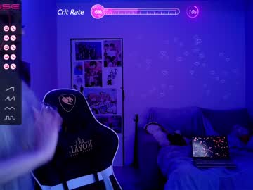 cam girl porn _b_a_n_s_h_e_e_ image #4737680