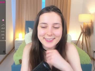cam girl porn beckymartens image #688359