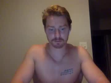 cam man porn bigmcr1 image #6197626