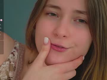 cam girl porn beckymartens image #5902617