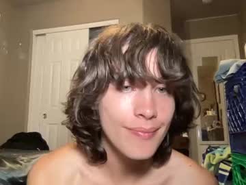 cam man porn ethanbakerr image #1585338