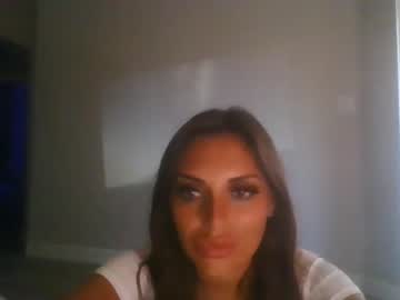 cam girl porn geld_88 image #6965375