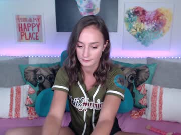 cam girl porn holihurricane image #5261958