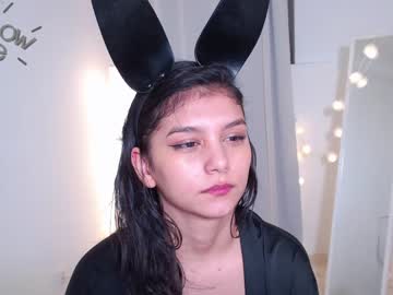 cam girl porn i_n_d_i_c_a image #748365