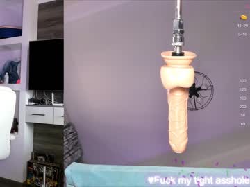 cam girl porn jee__son image #6593165
