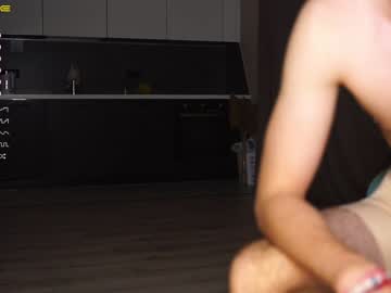 cam girl porn xxx_downtown_xxx image #4700981