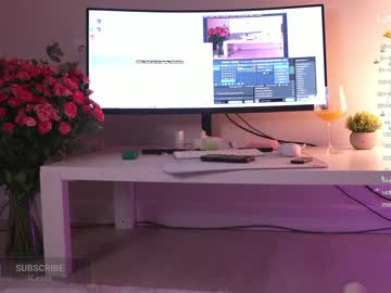 cam girl porn lil_eva image #3920542