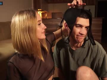 cam couple porn xxlika image #3112102