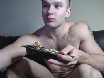 cam couple porn alphazack14 image #5650991