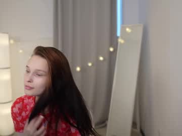 cam girl porn bb_lia image #6969729