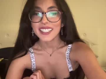 cam girl porn brownmeow image #5401201