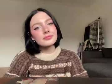 cam tranny porn evelynforever image #4197365