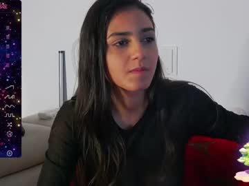 cam girl porn florentina2004 image #6045408