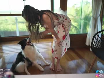 cam girl porn loollypop24 image #1963102