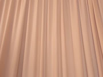 cam girl porn peek_in_my_window image #6577884