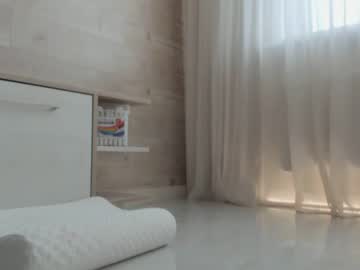 cam girl porn meryfoxxx image #1659113