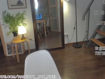 cam girl porn naughty__but_nice image #5393756