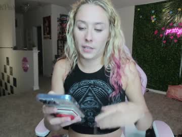 cam girl porn pr3ttyp1nkpussy image #2180637
