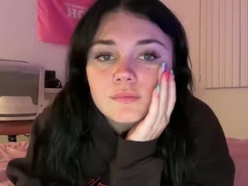 cam girl porn queencassidyy image #6319705