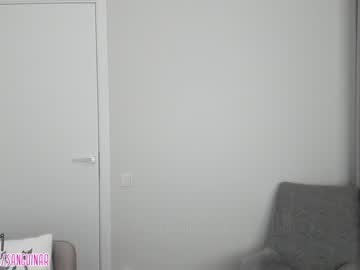 cam girl porn laura_sanguinar image #869147