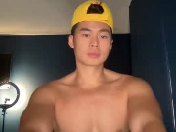 cam man porn nategolden image #2462377