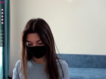 cam girl porn alice_baby0 image #1685015