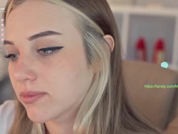 cam girl porn mia_milagros image #2101961